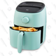 Image for article titled Save On Small Appliances at Wayfair’s Surplus Sale